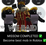 THE BOBGLOB CULT