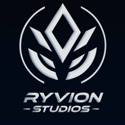 Ryvion Studios