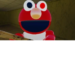 Puppet rp RETURNS icon