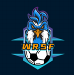 Worldwide Roblox Soccer Federation
