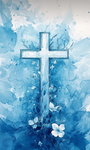 Jesus Cares crew