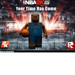 [NBL] M08 Arena