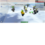 epic peopl