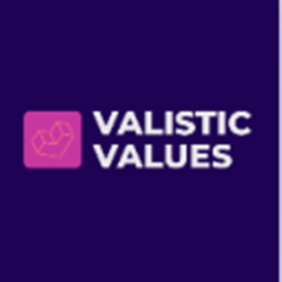 Valistic Store