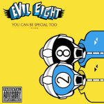 Evil Eight