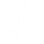 Yeti Softworks