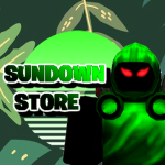 SunDown Store