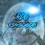 ｸ RDG ｸ Group Thumbnail