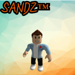Sandz™