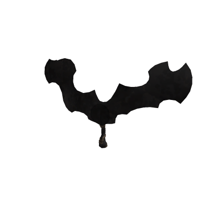 Mask1