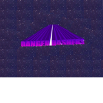 Danger Dashers