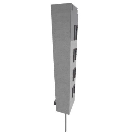 Elevator