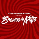 ENSAIOS DA ANITTA SÃO PAULO