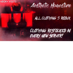 E&B homestore