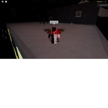 Hangout if bored.