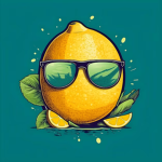 [LEM] The Lemon Empire