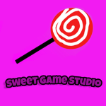 Sweet Game Studio