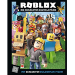 roblox admin team scp