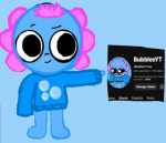 Bubbles_Youtube