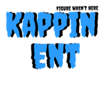 Kappin Ent.