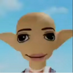 pichota