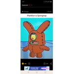 ~~FNAF fans~~