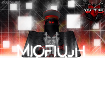 ★ωɛʟcoოɛ тo ოყ ƿʀoғɪʟɛ ★ [~Miofiujh~]