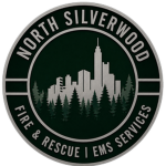 North Silverwood Fire & Rescue | EMS Services