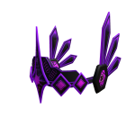 Violaceum Valkyrie