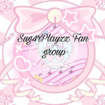 Sug4rPlayzz Fan Group