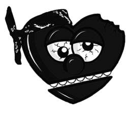 [GTK] Hangout