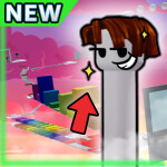 Obby But Your Neck is Long