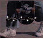 -+ Bright Sun-Shines +-