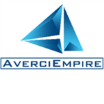 Averci Empire