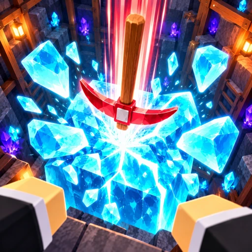 Icon updated