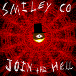 Smiley Co!.
