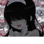 DaMainGc