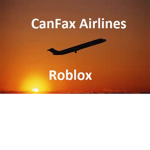 CanFax Airlines