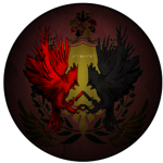 House Seraphim