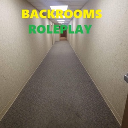 Async Facility [BETA]