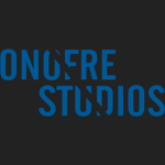 Onofre Studios