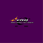 V.R.Q - Vietnam Repution Quality