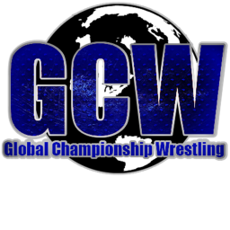 GCW [Global Champion Wrestling] Main Arena!