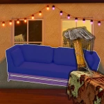 Game Thumbnail