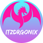 The Drgonix Fanclub
