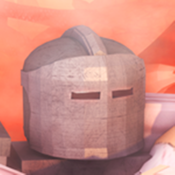 Clash Royale! 