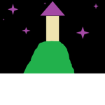 MysticalStudios
