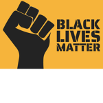 #Every Life Matters