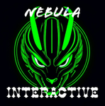 Nebula Interactive Games