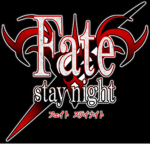 Fate/Stay Rewritten